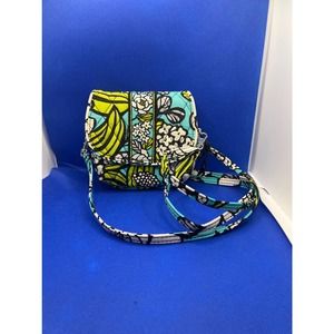 Vera Bradley small purse
